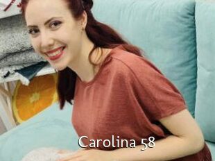 Carolina_58