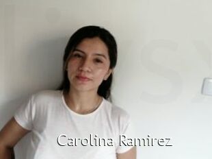 Carolina_Ramirez