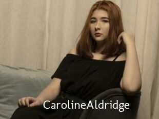CarolineAldridge
