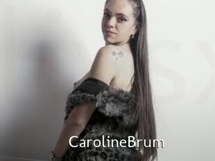 CarolineBrum