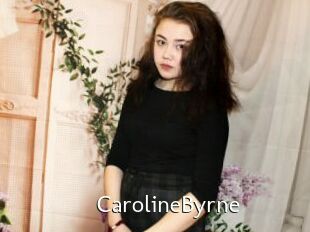 CarolineByrne