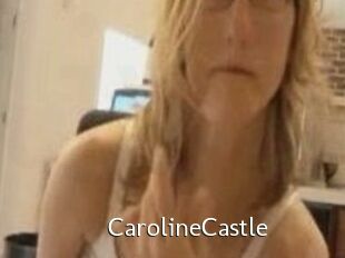 CarolineCastle