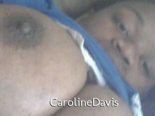 Caroline_Davis