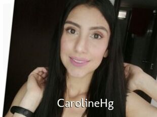 CarolineHg