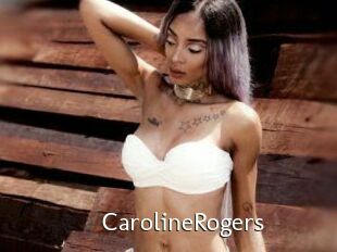Caroline_Rogers