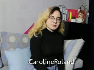 CarolineRoland
