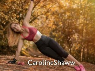 CarolineShaww