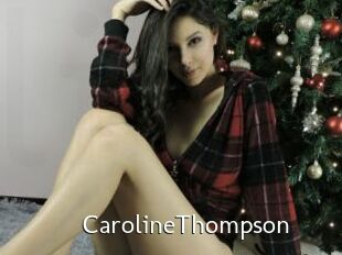 CarolineThompson