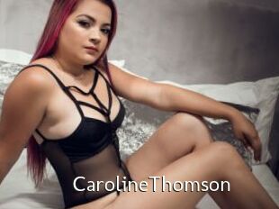 CarolineThomson