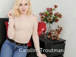 CarolineTroutman