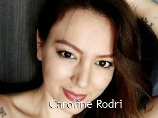 Caroline_Rodri
