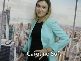 Caroline_Soft