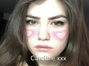 Caroline_xxx