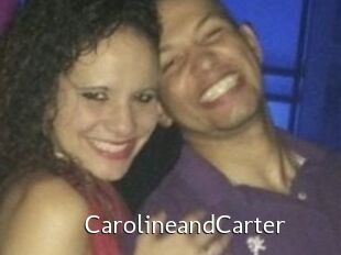 Caroline_and_Carter