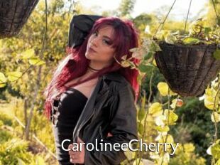CarolineeCherry