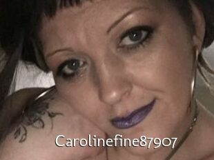 Carolinefine87907
