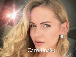 Carollina89