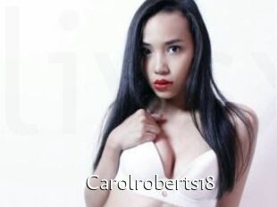 Carolroberts18