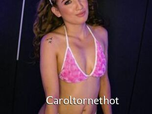 Caroltornethot