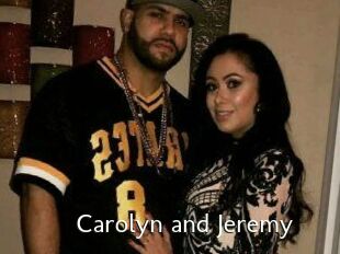 Carolyn_and_Jeremy