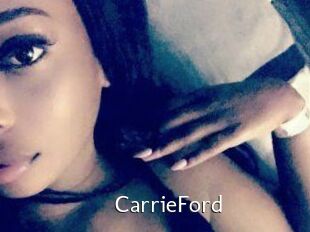 Carrie_Ford