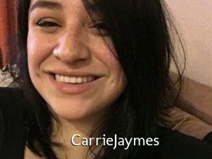 Carrie_Jaymes