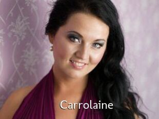 Carrolaine