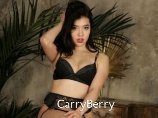 CarryBerry