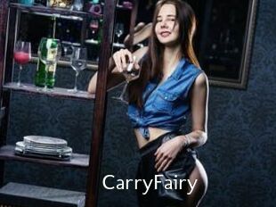 CarryFairy