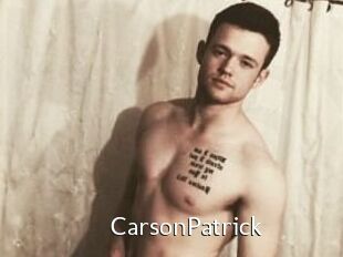 Carson_Patrick