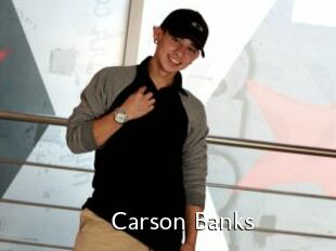 Carson_Banks