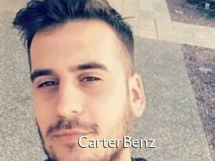 Carter_Benz