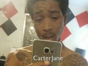 Carter_Jane