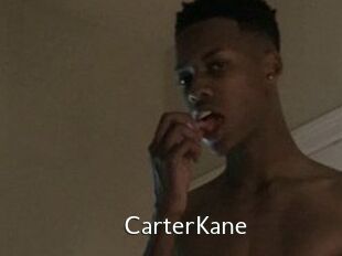 Carter_Kane