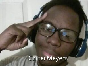 Carter_Meyers