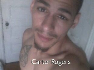 Carter_Rogers