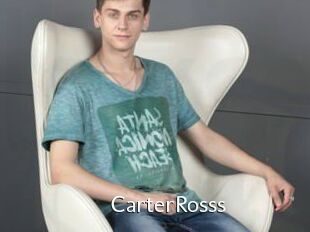 CarterRosss