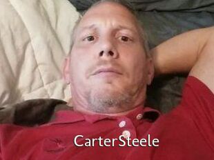Carter_Steele