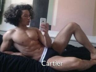 Cartier_