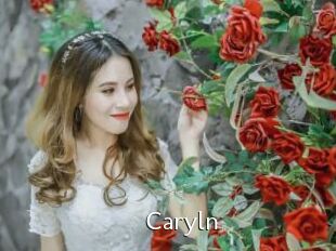 Caryln