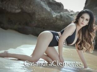 CasandraClemente