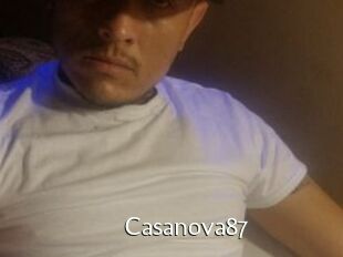 Casanova87