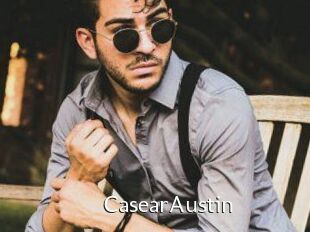 Casear_Austin