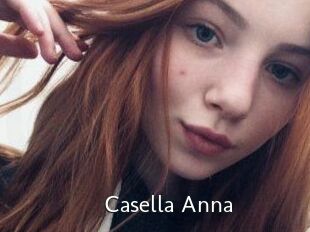 Casella_Anna