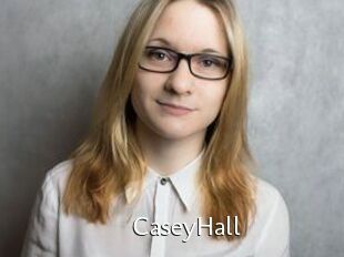 CaseyHall