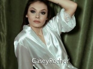 CaseyRocher
