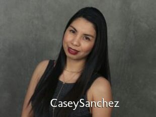 CaseySanchez
