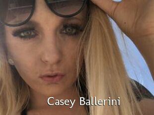 Casey_Ballerini