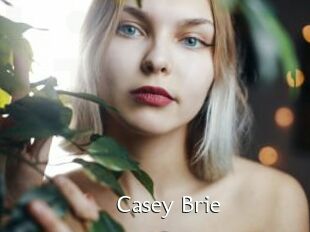 Casey_Brie