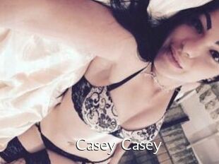 Casey_Casey
